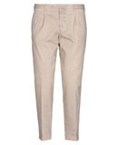 GTA IL PANTALONE Herren Hose Farbe Beige Gr��e 6