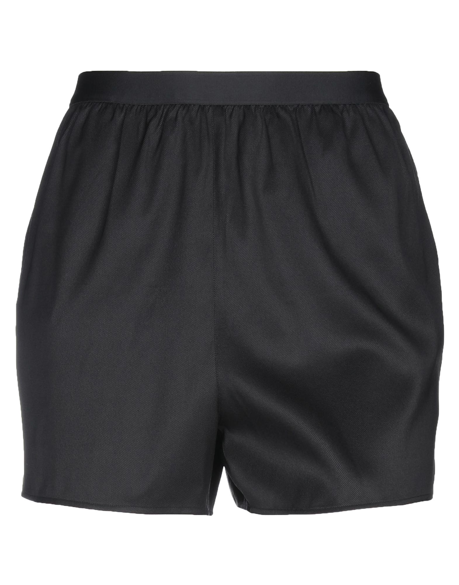 Шорты ALEXANDERWANG.T