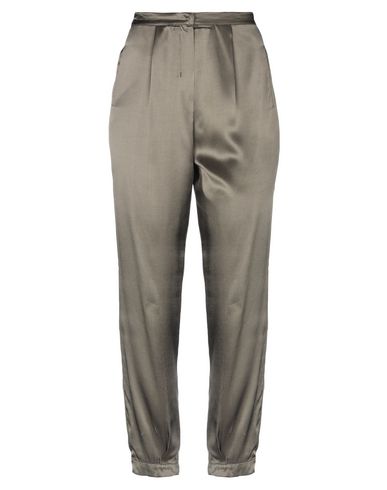 Повседневные брюки