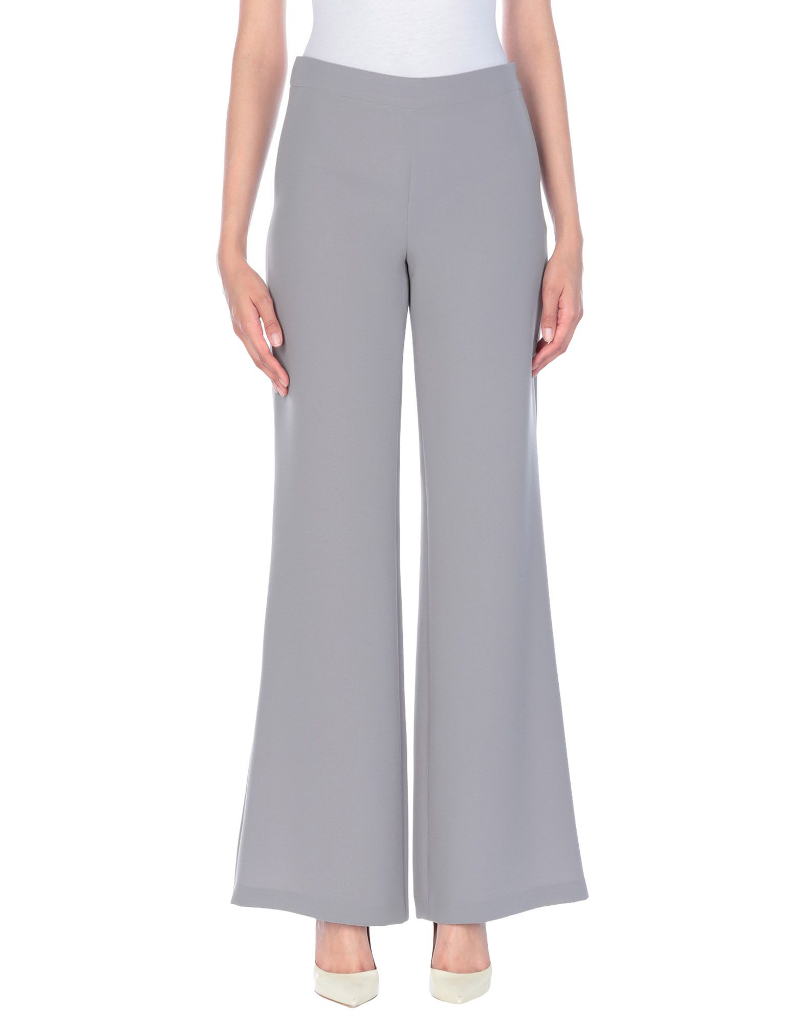 Брюки ANTONIO D'ERRICO