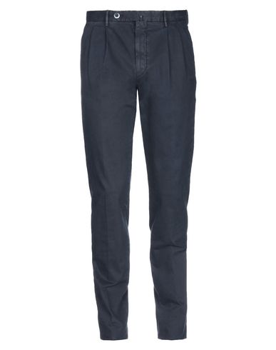Hose Herren Nachtblau 54 Herren