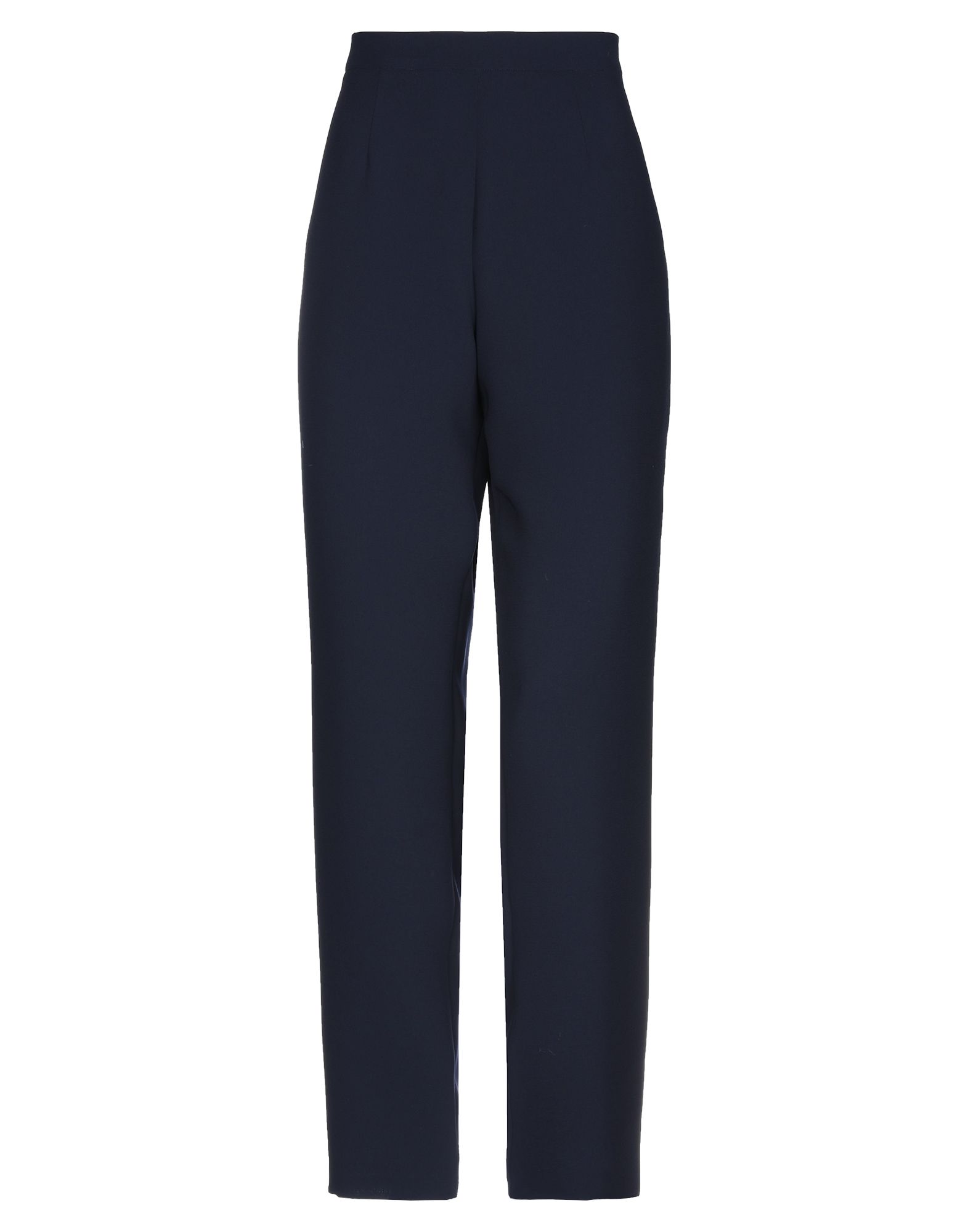 Брюки ANTONIO D'ERRICO