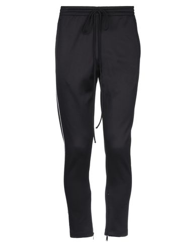 Повседневные брюки