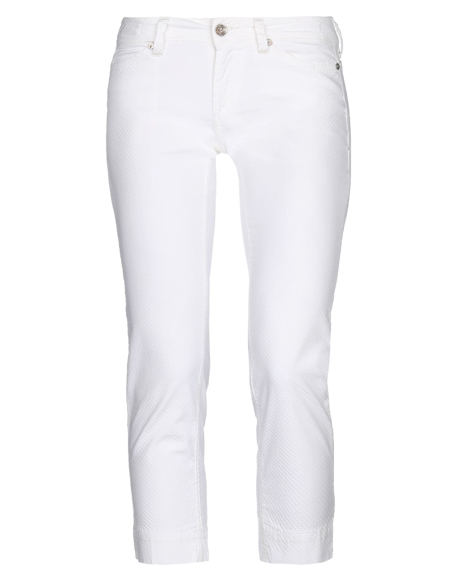 Брюки JACOB COHЁN