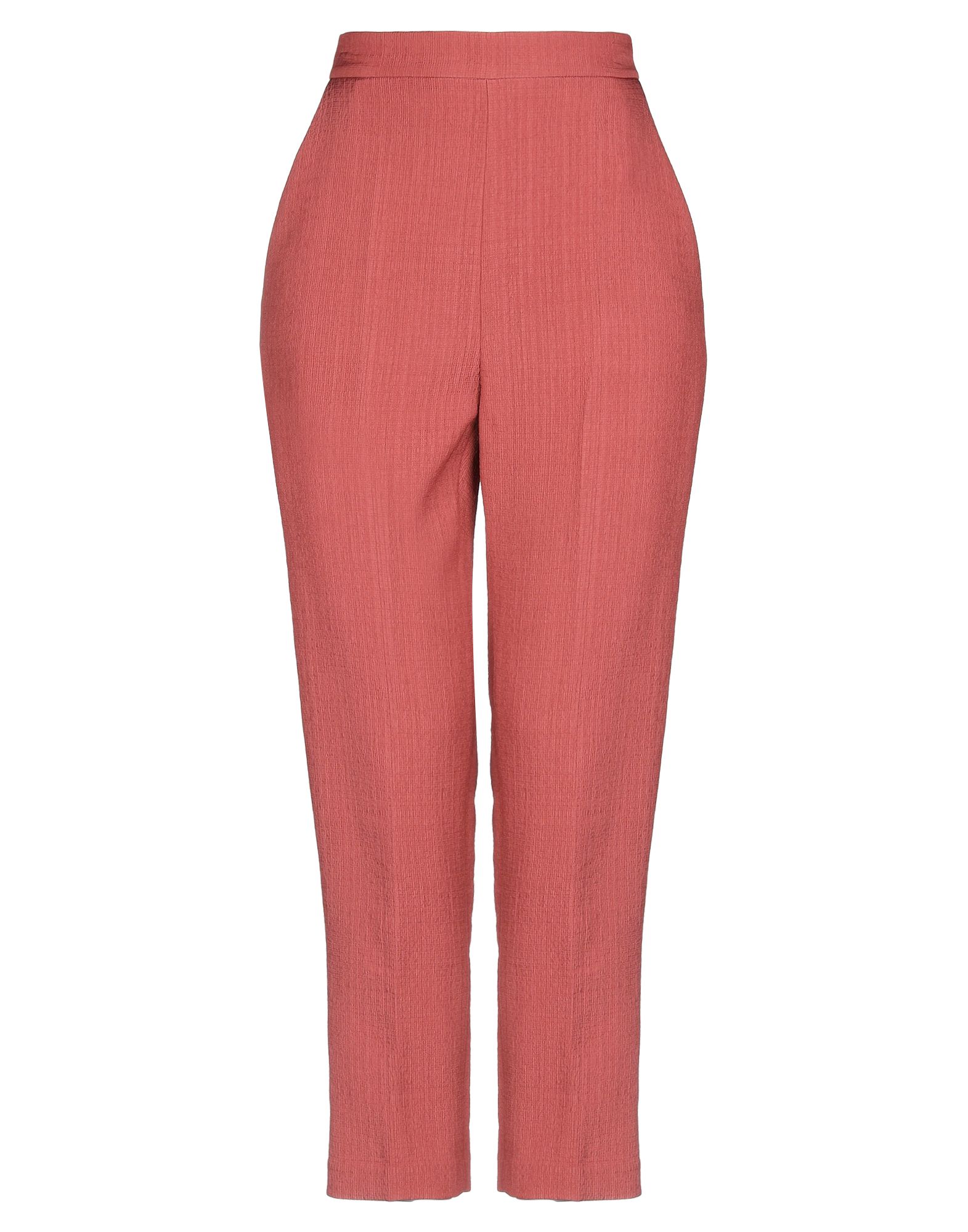 Брюки ELISABETTA FRANCHI