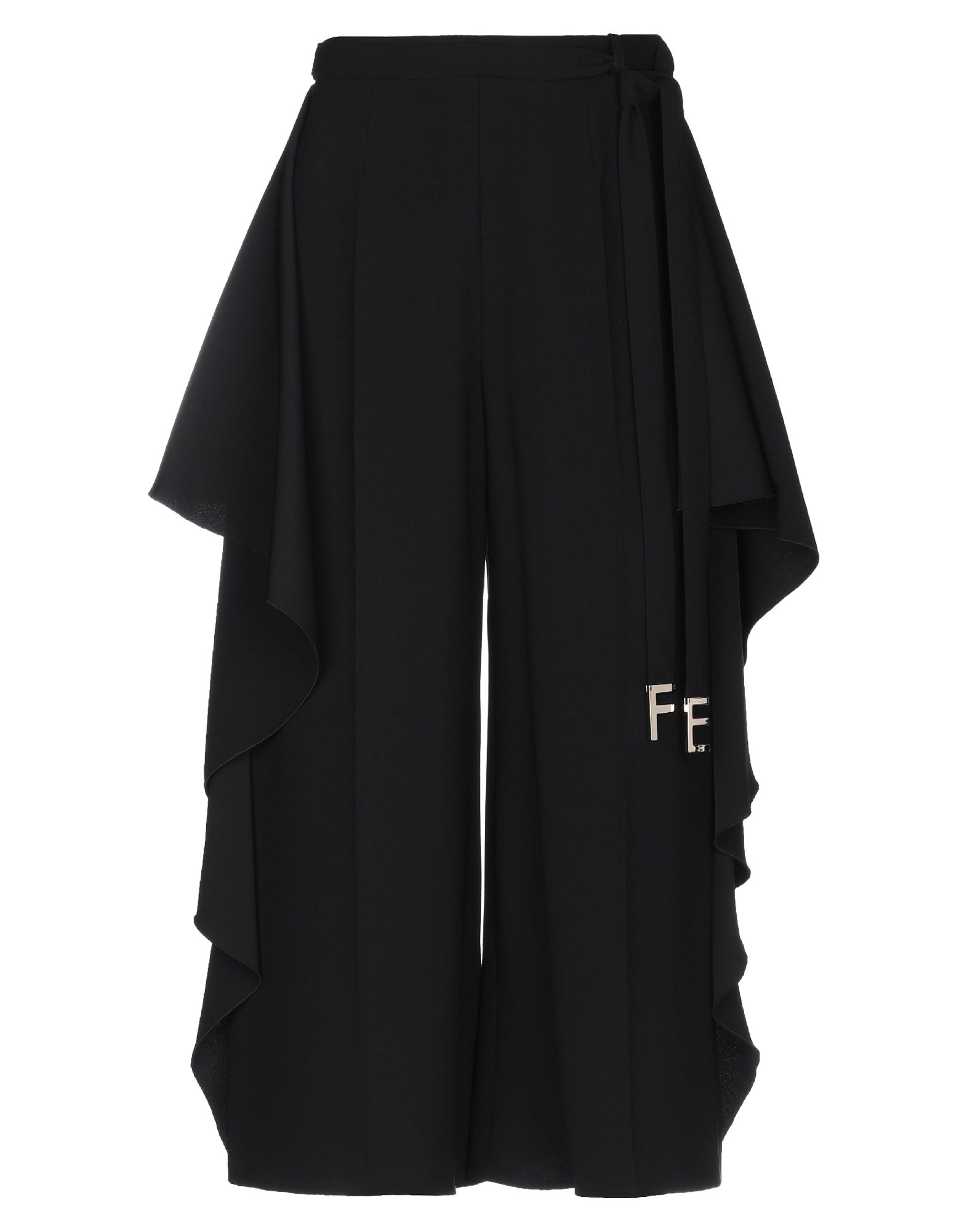 Брюки ELISABETTA FRANCHI