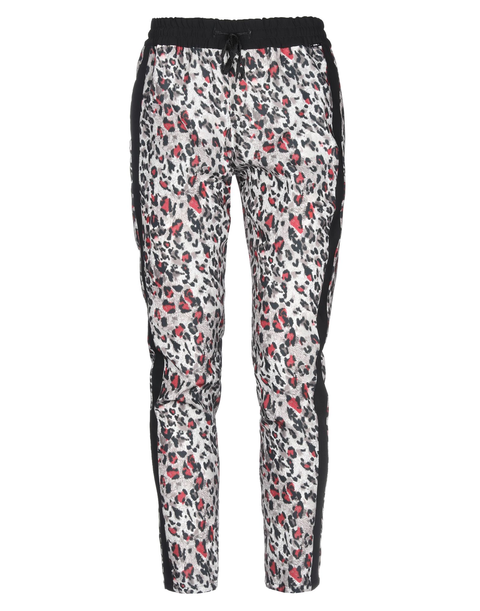 Брюки LIU •JO