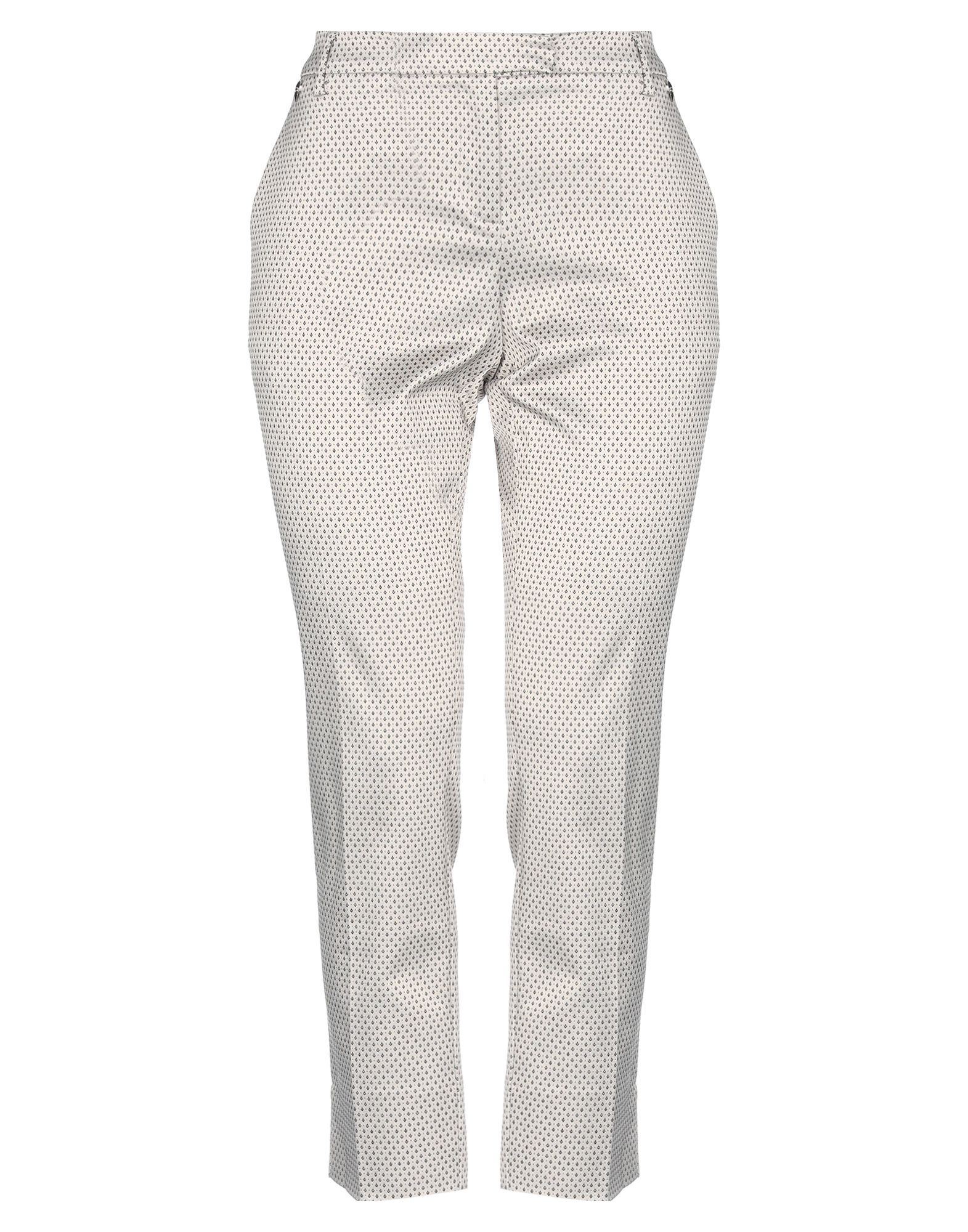 Брюки TWINSET