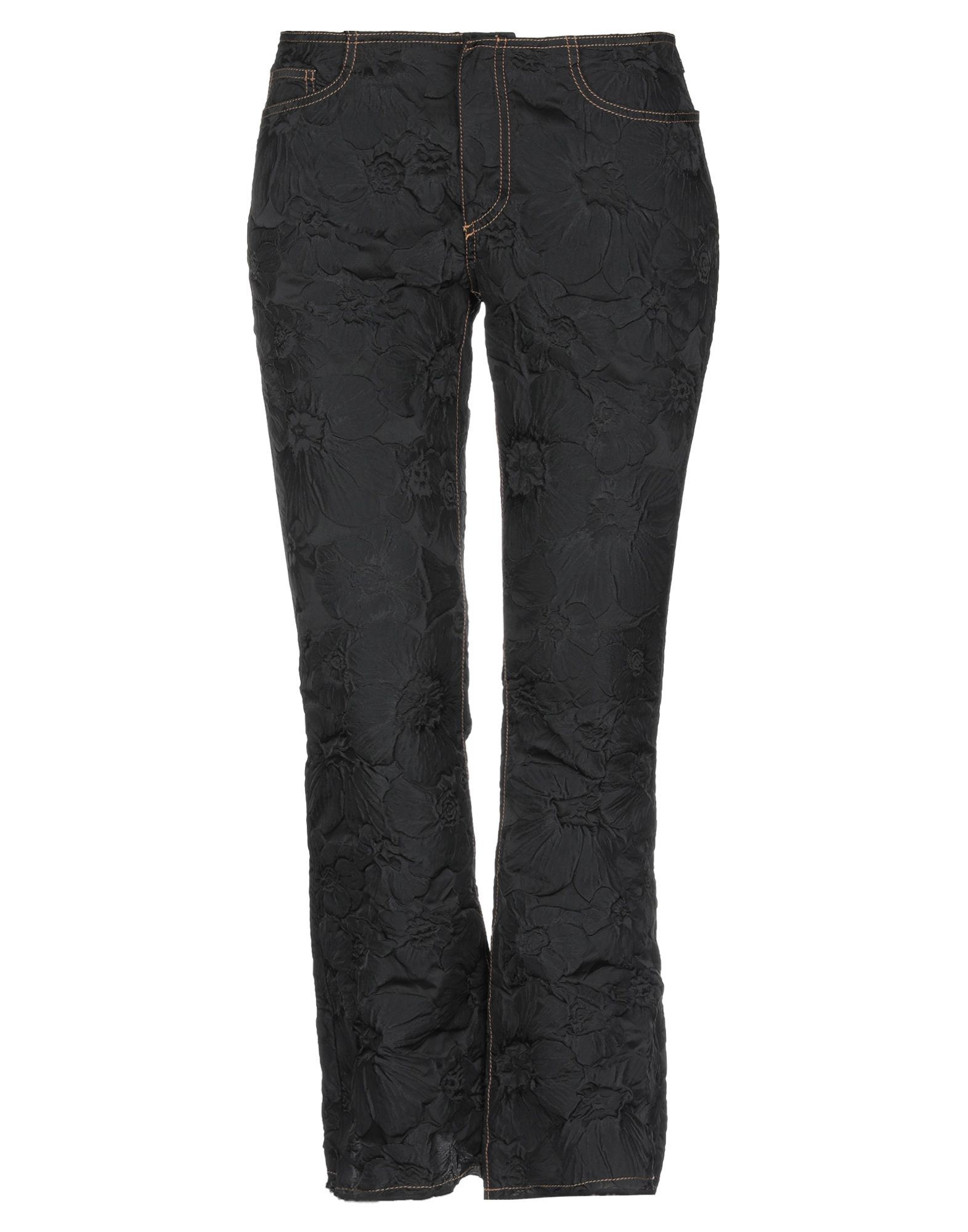 Брюки MARQUES' ALMEIDA