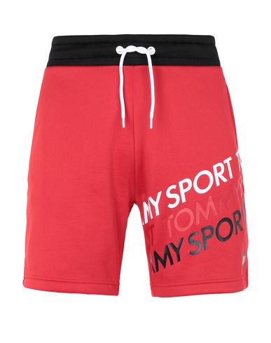 Бермуды Tommy Sport 13364647ds