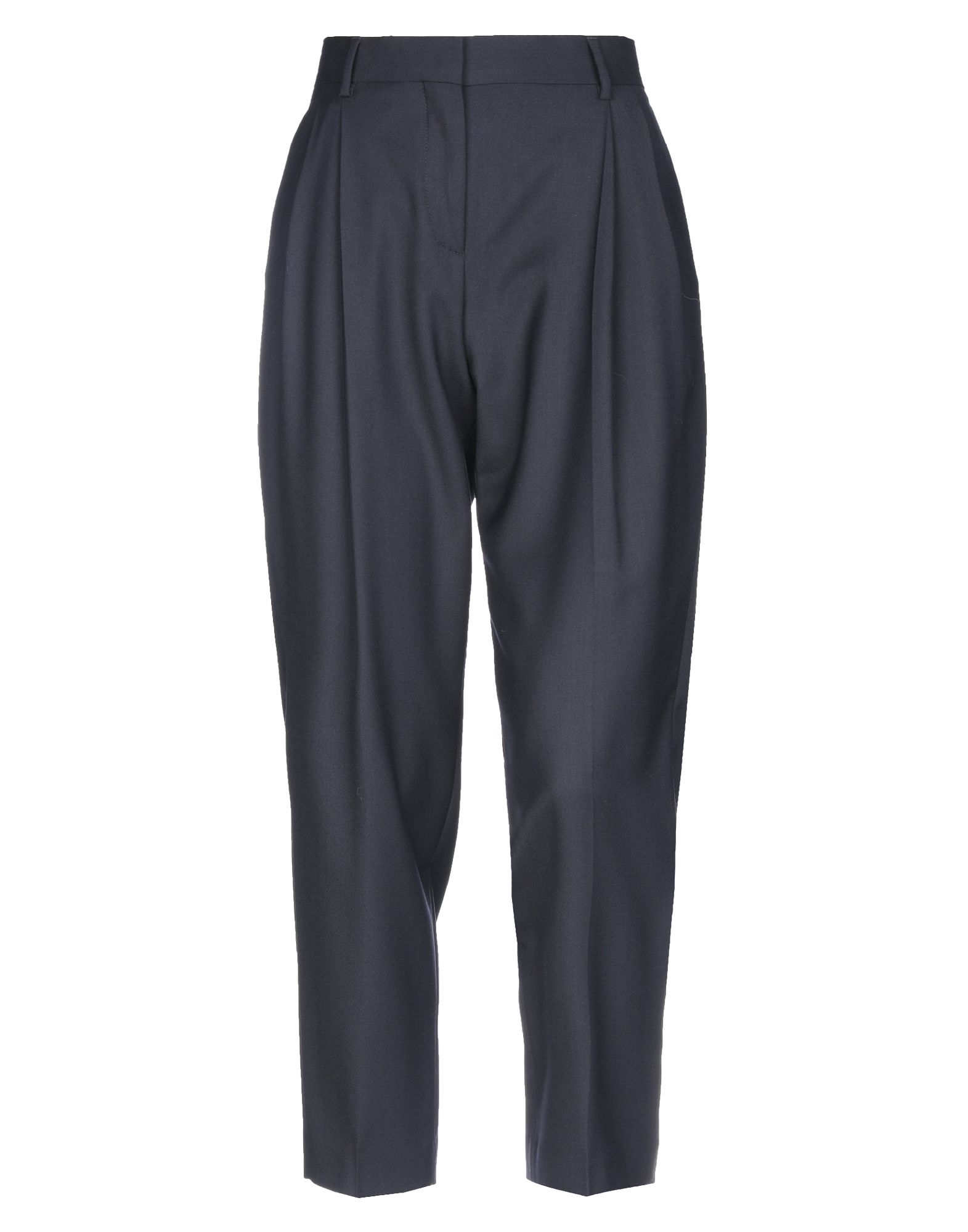 Брюки PAUL SMITH