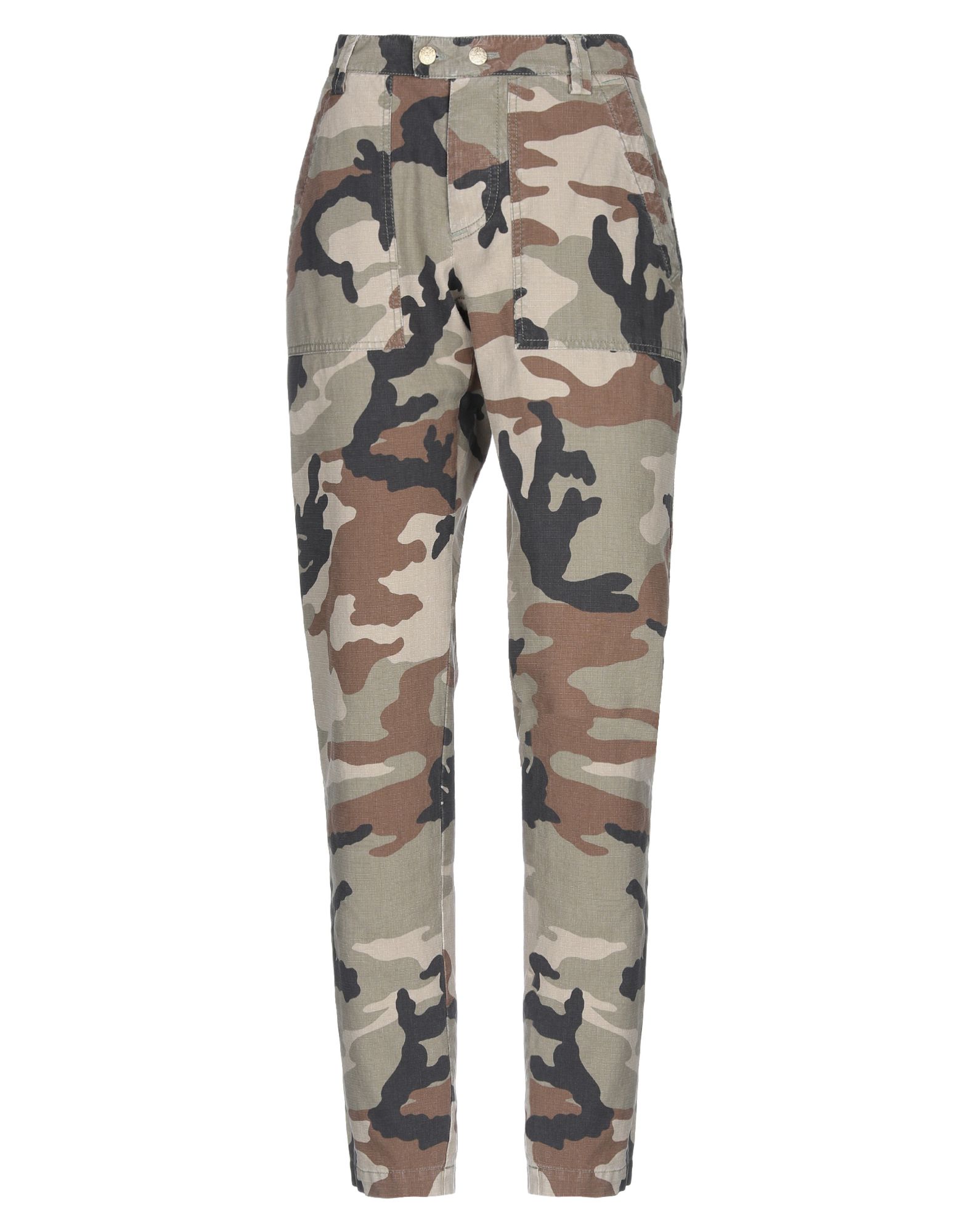 Брюки HISTORY REPEATS