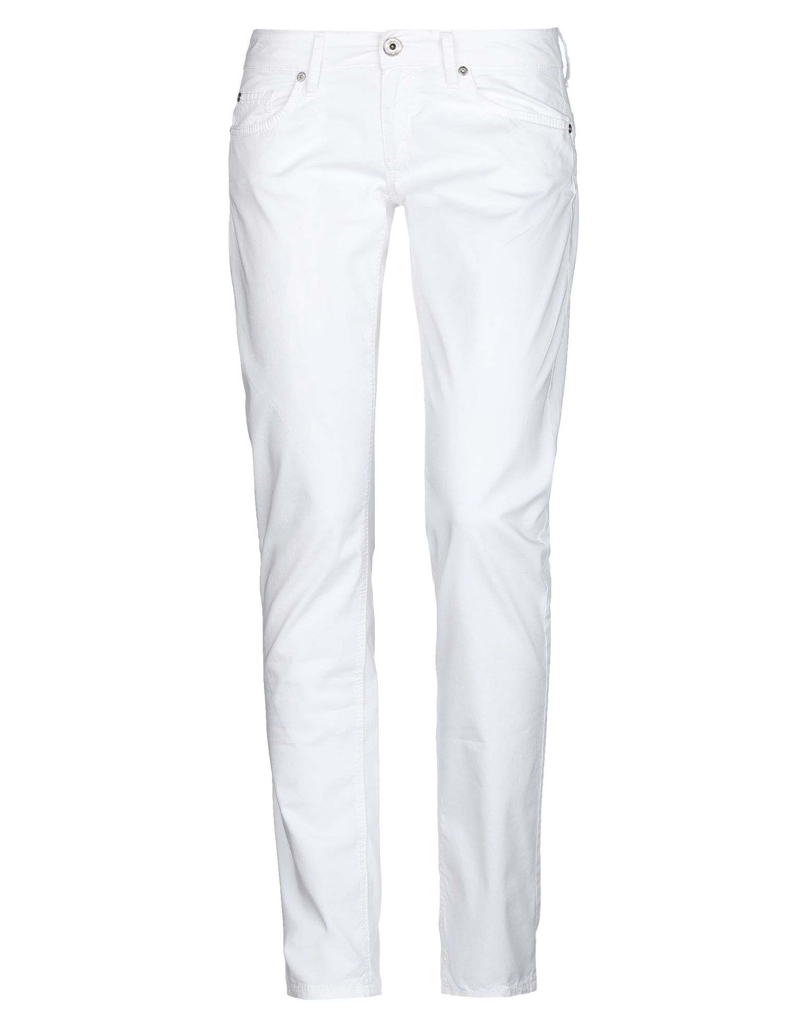 Брюки LIU •JO