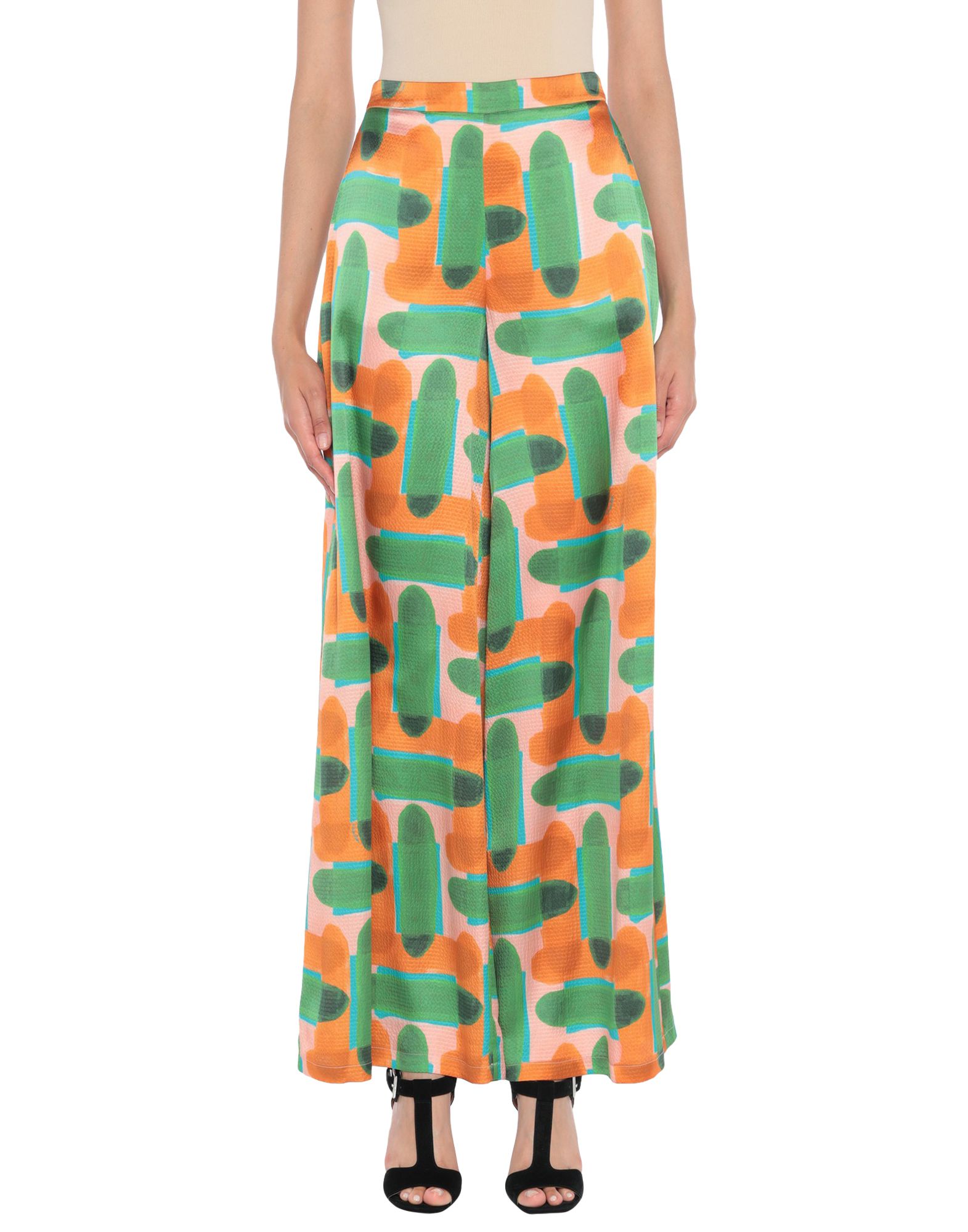 Брюки L' AUTRE CHOSE