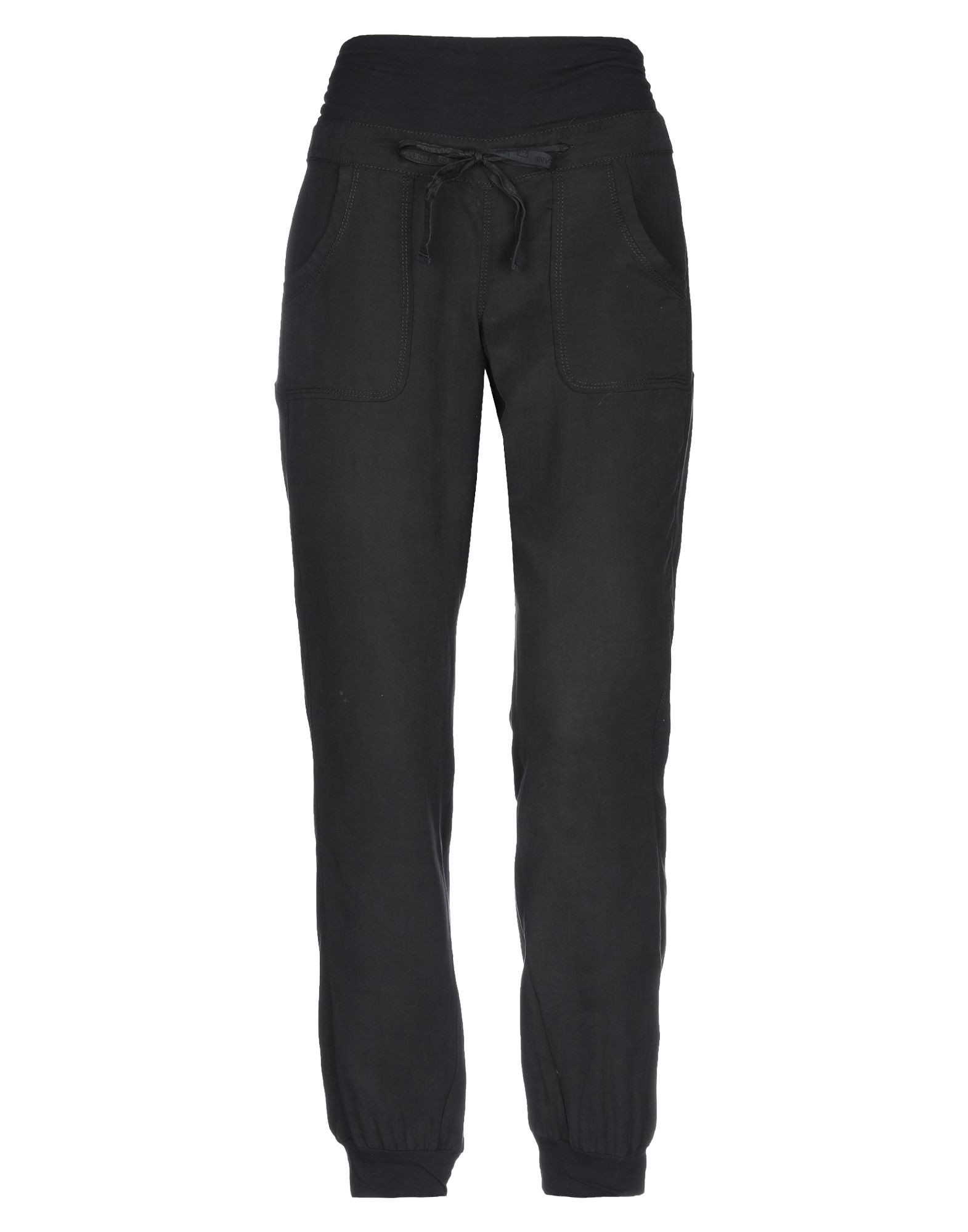 Брюки LIU •JO