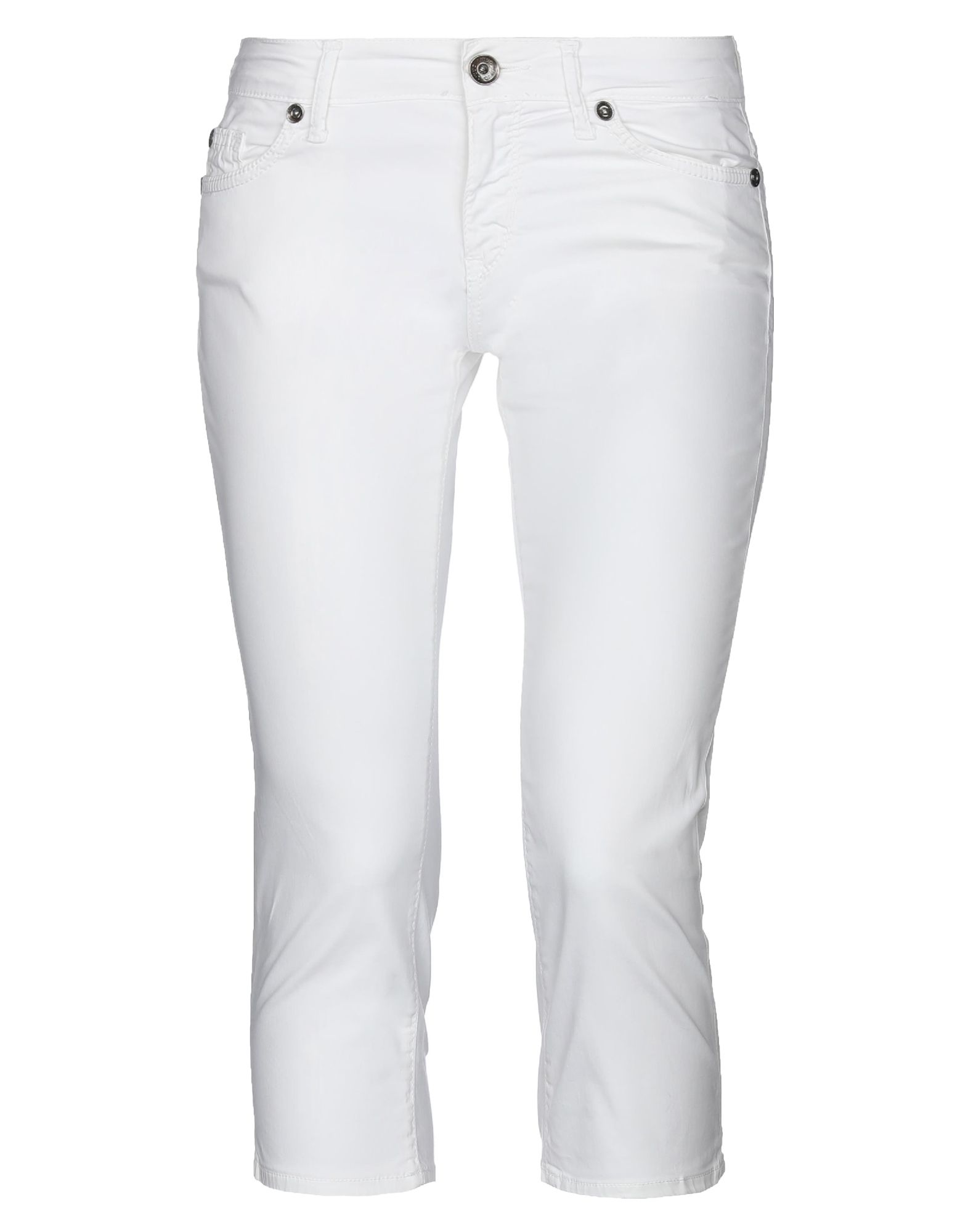 Брюки LIU •JO