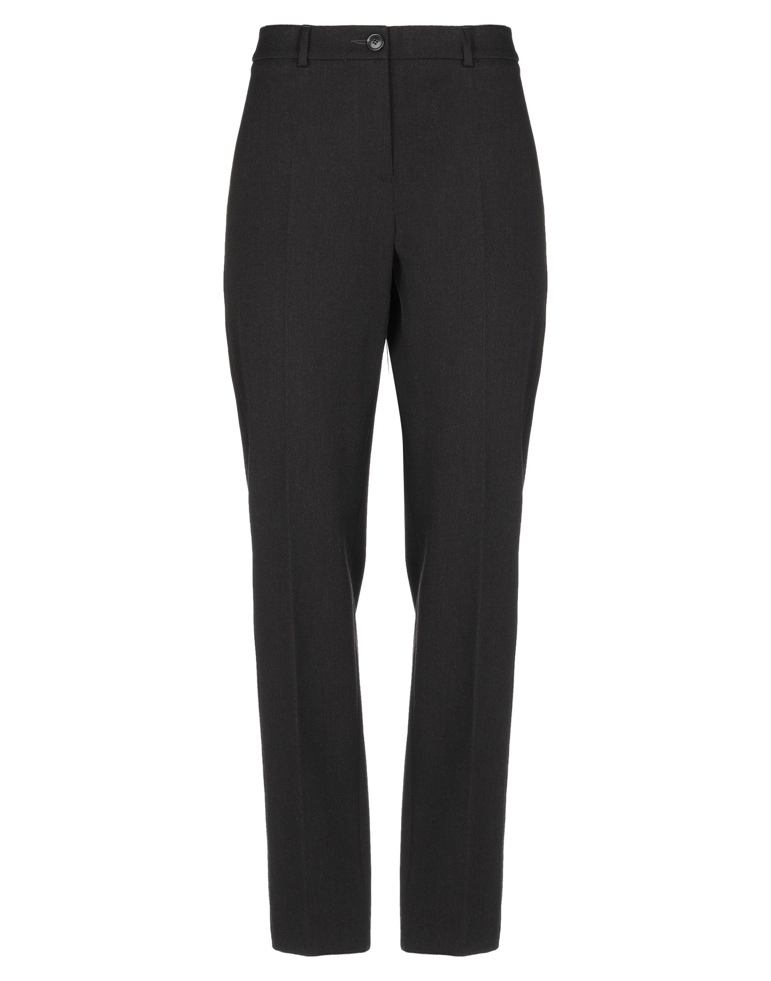 Брюки WEEKEND MAX MARA
