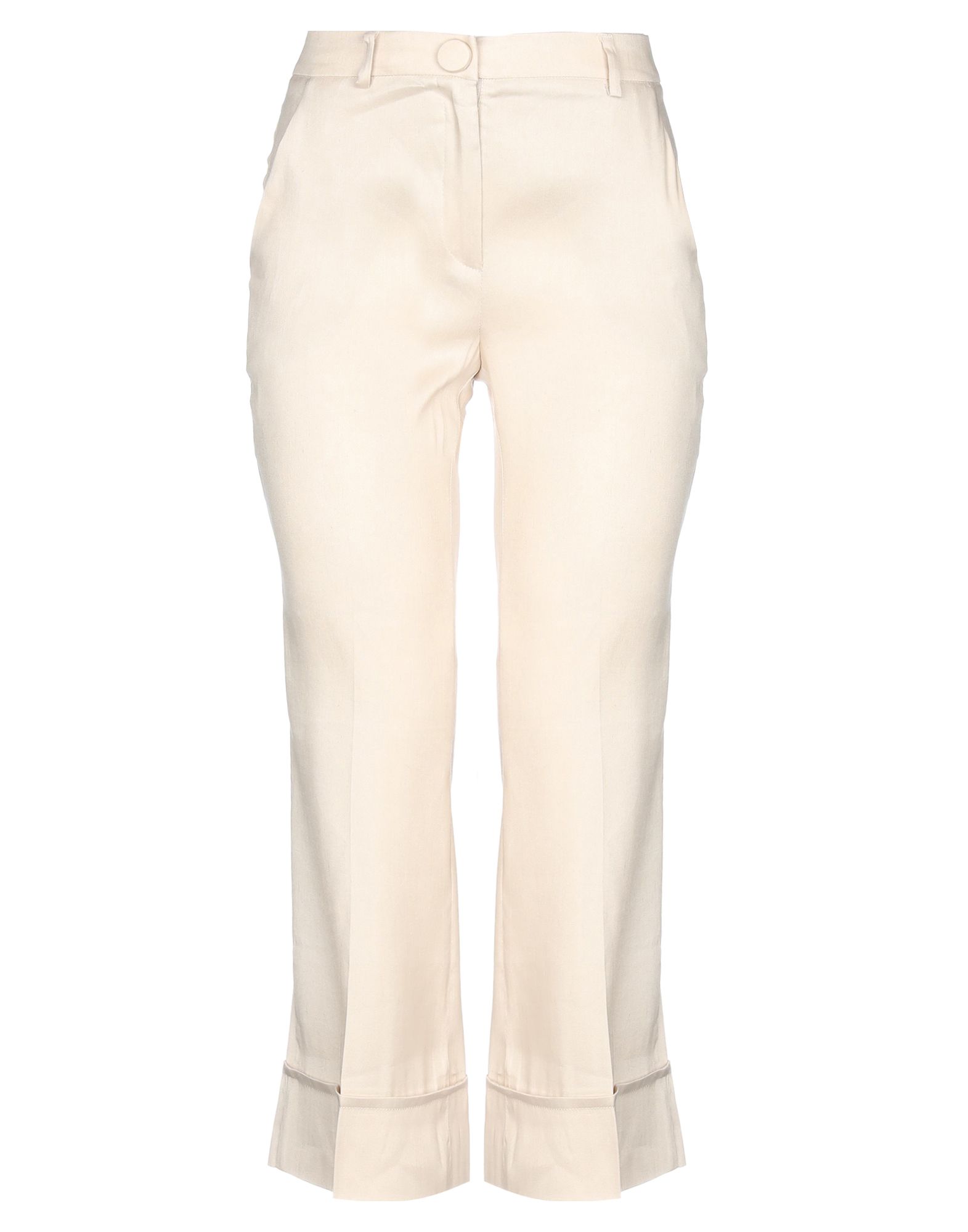 Брюки L' AUTRE CHOSE