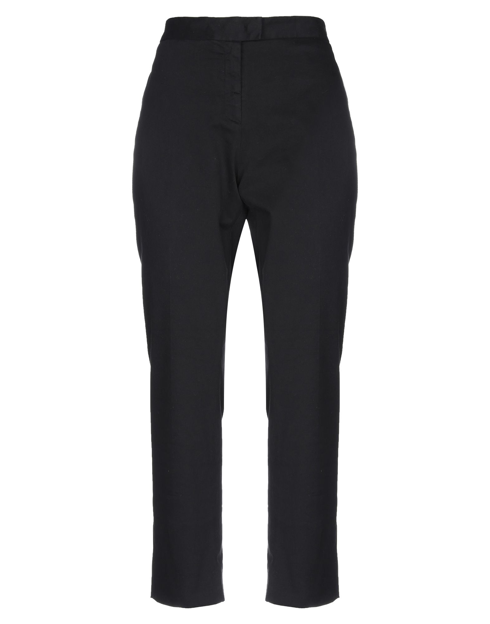 Брюки PAUL SMITH