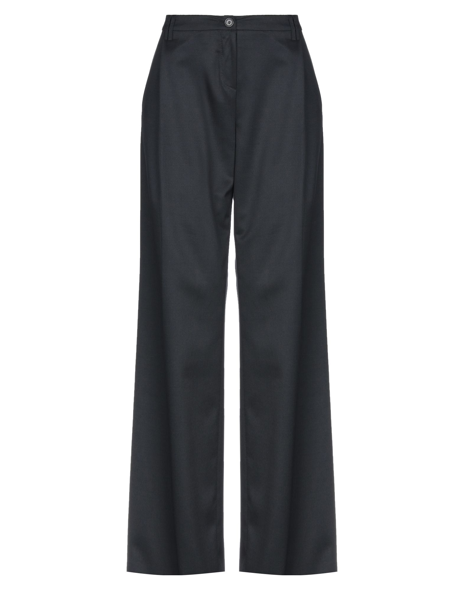 Брюки LIU •JO