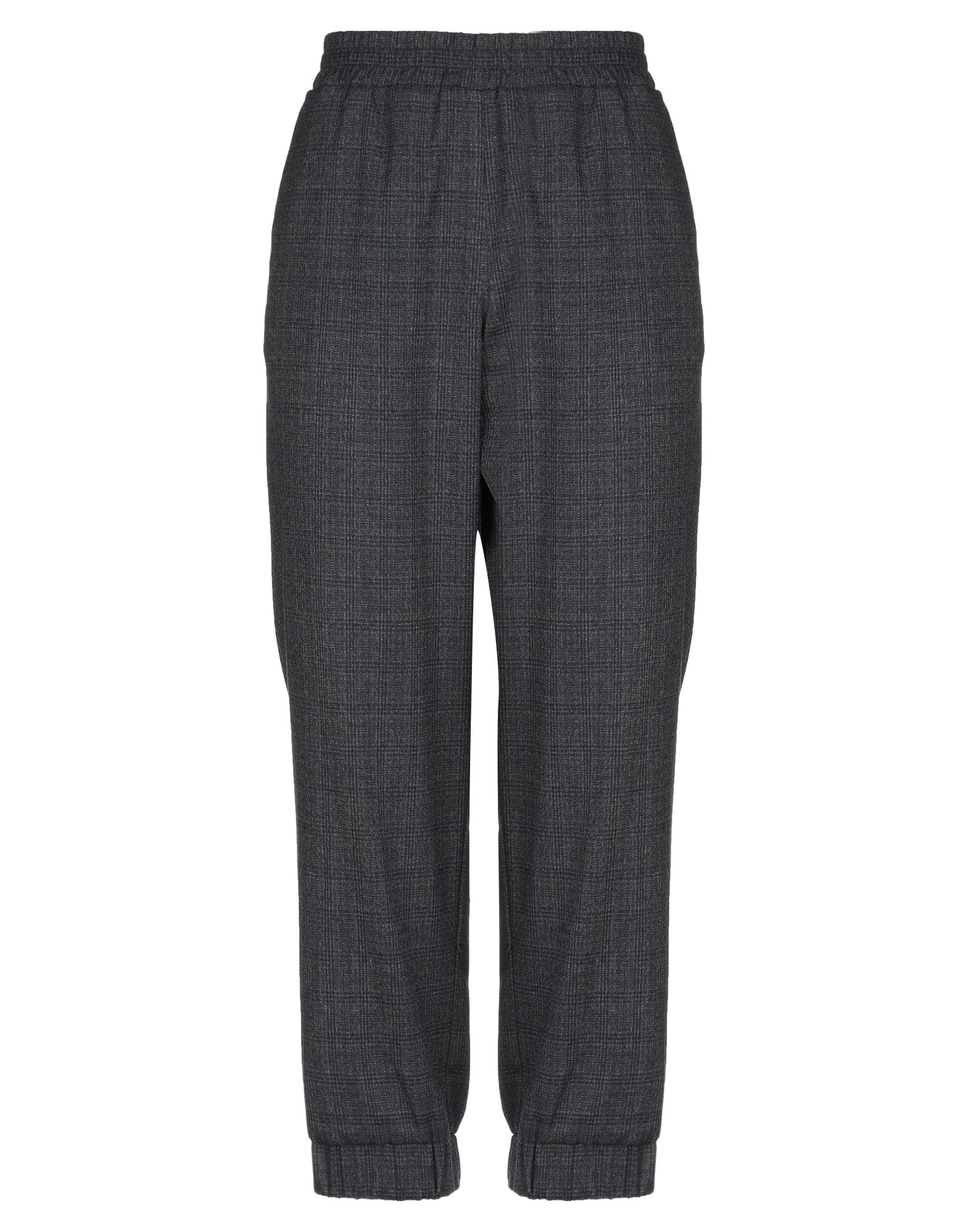 Брюки I'M ISOLA MARRAS