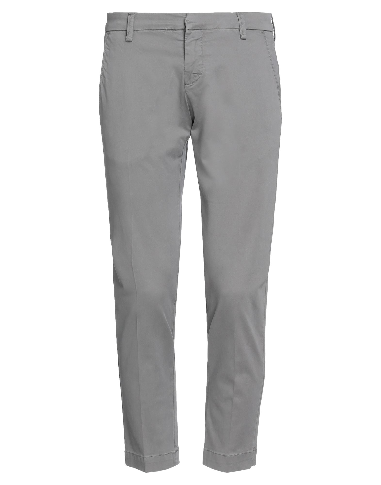 MASSIMO BRUNELLI Pants