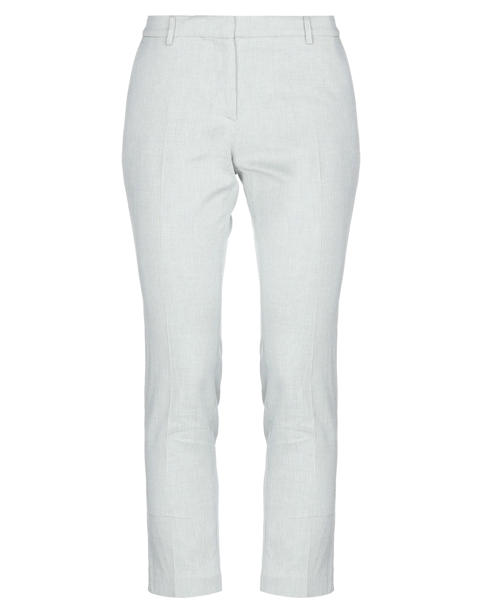 Брюки FEMME by MICHELE ROSSI