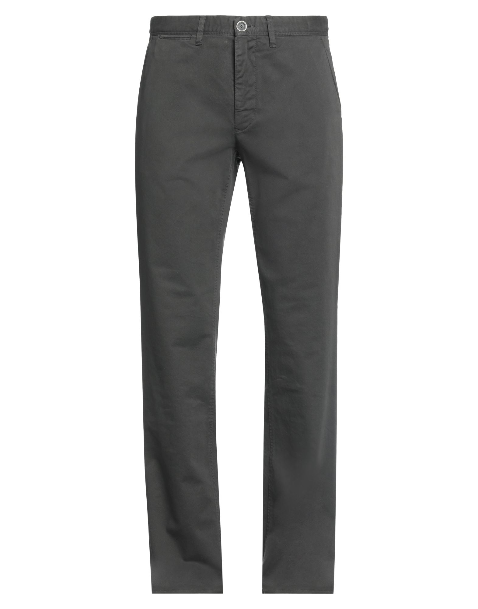 LAB. PAL ZILERI BOTTOMWEAR Casual Παντελόνι