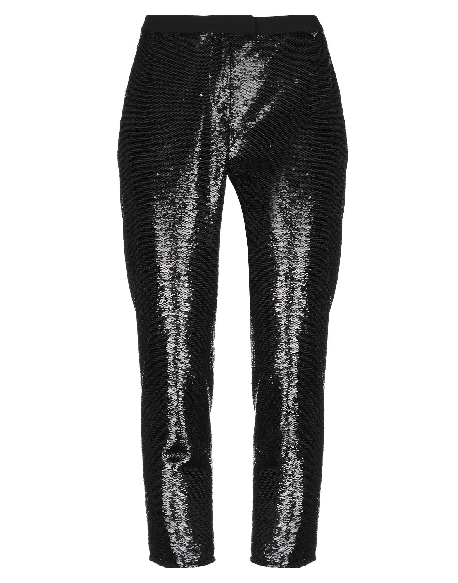 Брюки PATRIZIA PEPE