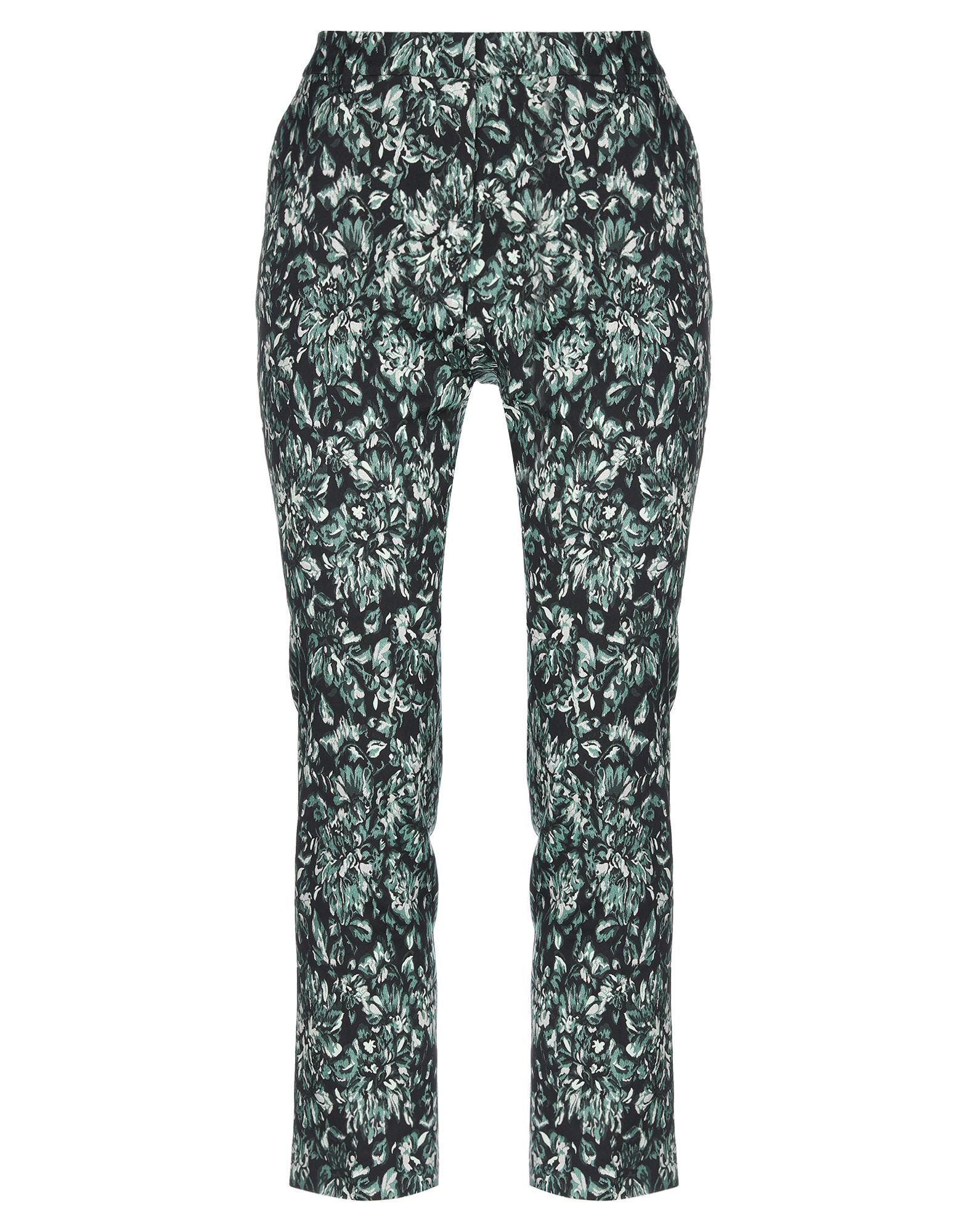 Брюки FEMME by MICHELE ROSSI