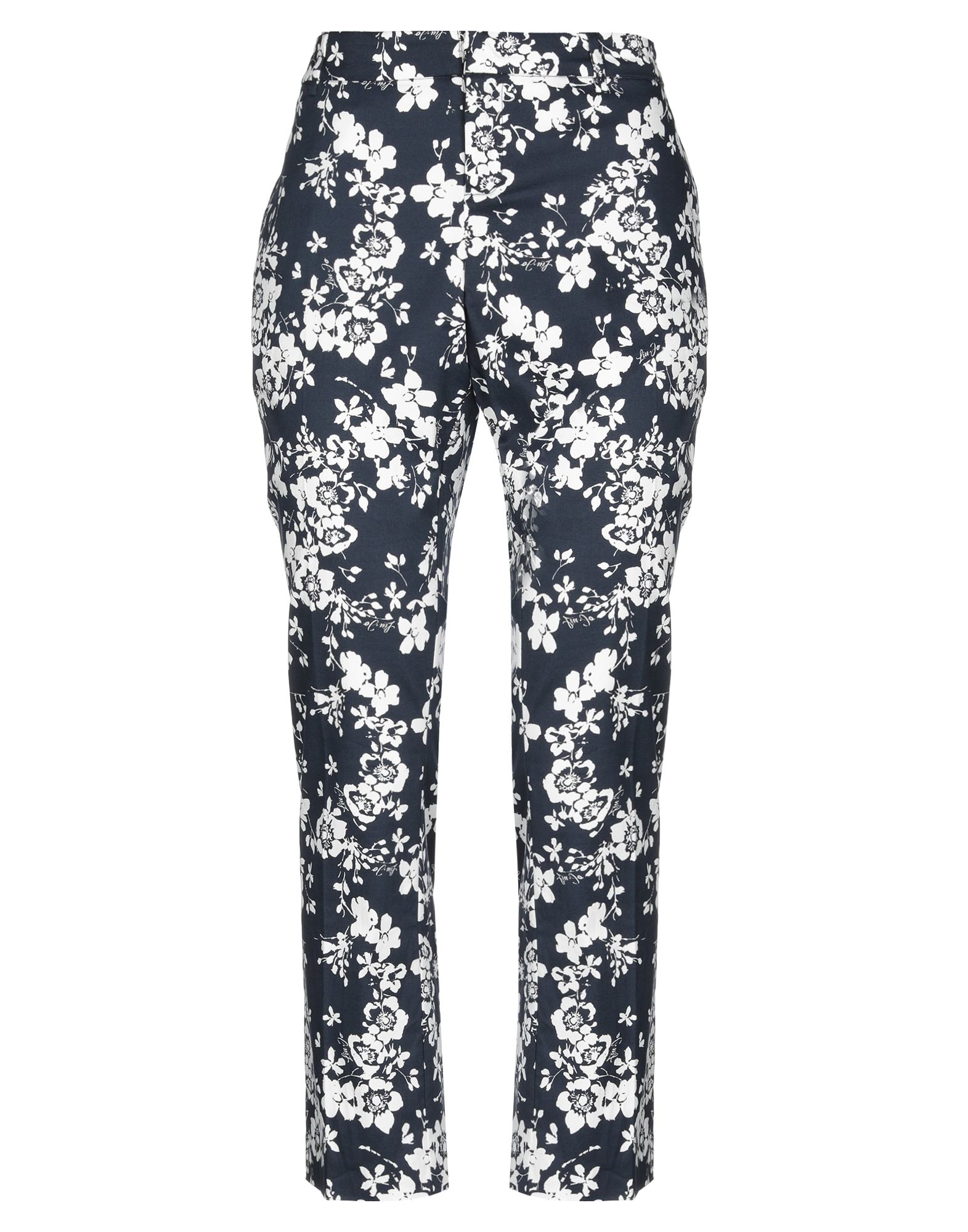 Брюки LIU •JO