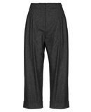 MALLONI Damen Hose Farbe Granitgrau Gre 7