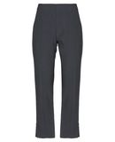 MALLONI Damen Hose Farbe Grau Gre 7