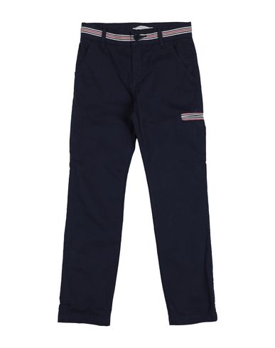 Повседневные брюки Little Marc Jacobs 13365453ui