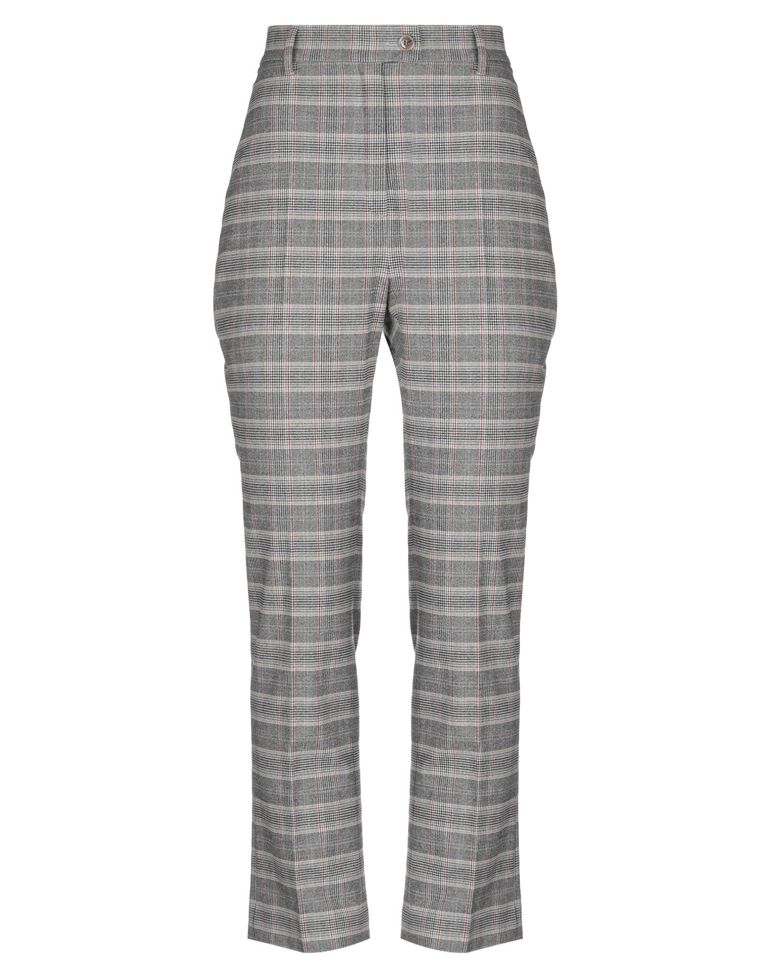 Брюки PIU' & PIU'