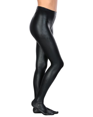 Image of TOM FORD UNDERWEAR Hosiery Women on YOOX.COM