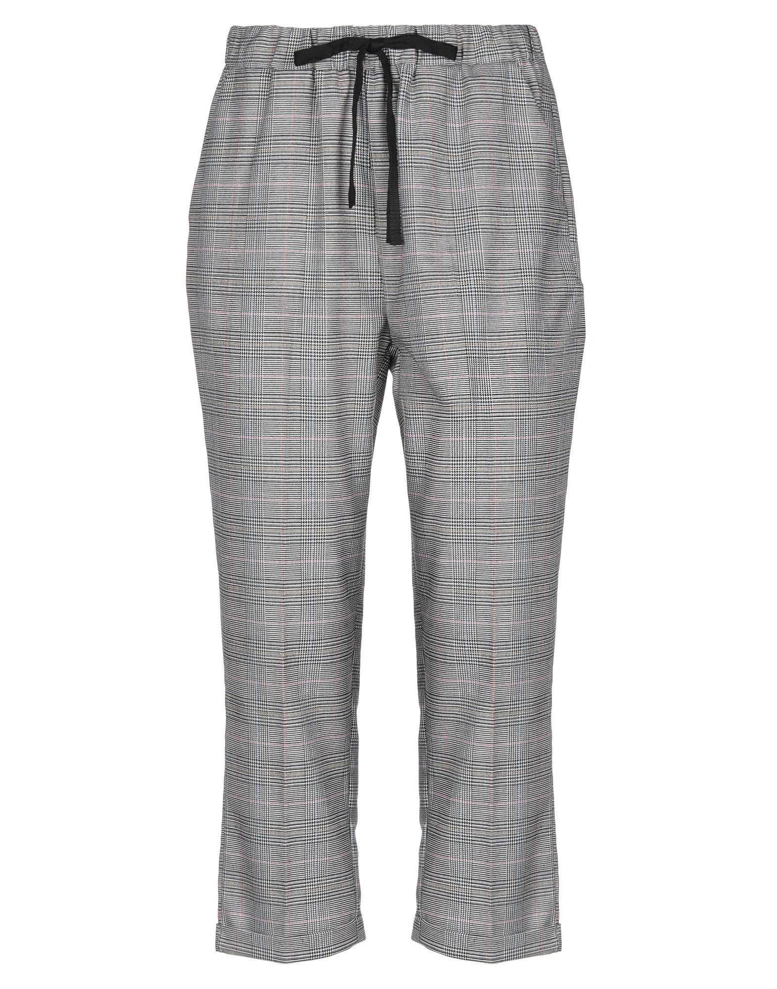 Брюки HOPE COLLECTION