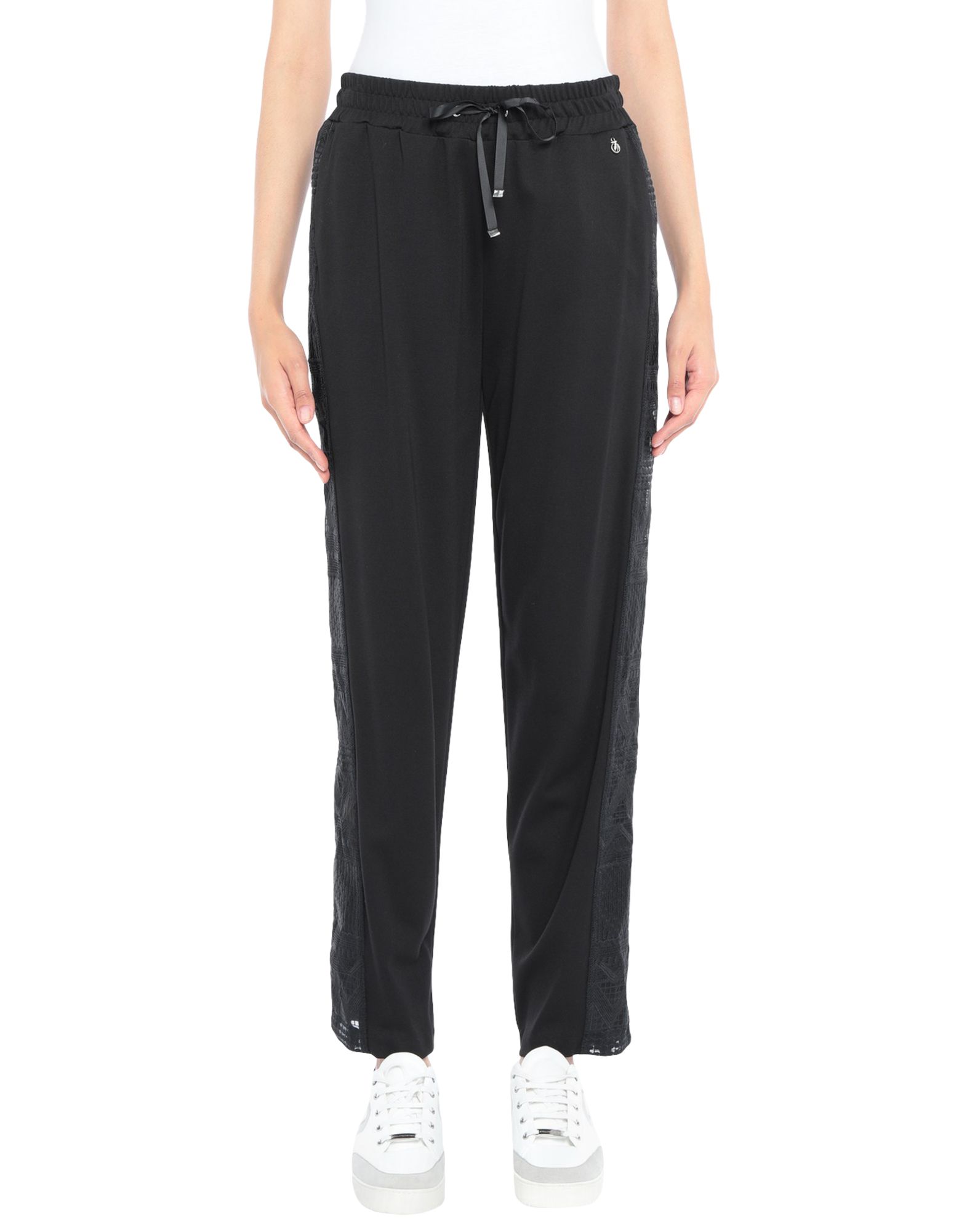 Брюки TRUSSARDI JEANS