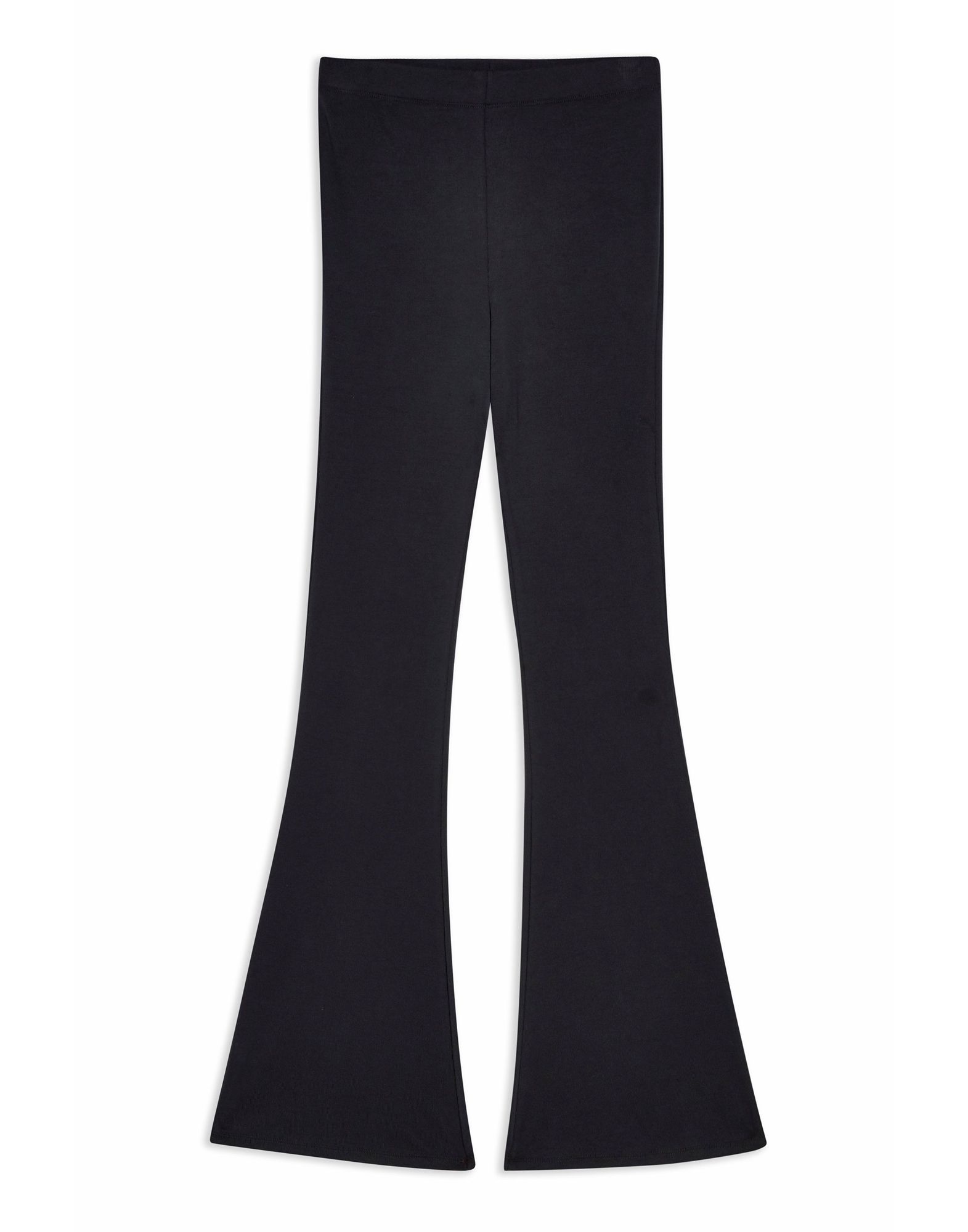Брюки TOPSHOP