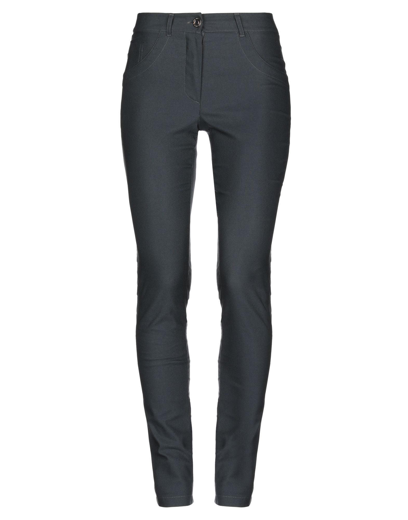 Брюки MORE by SISTE'S