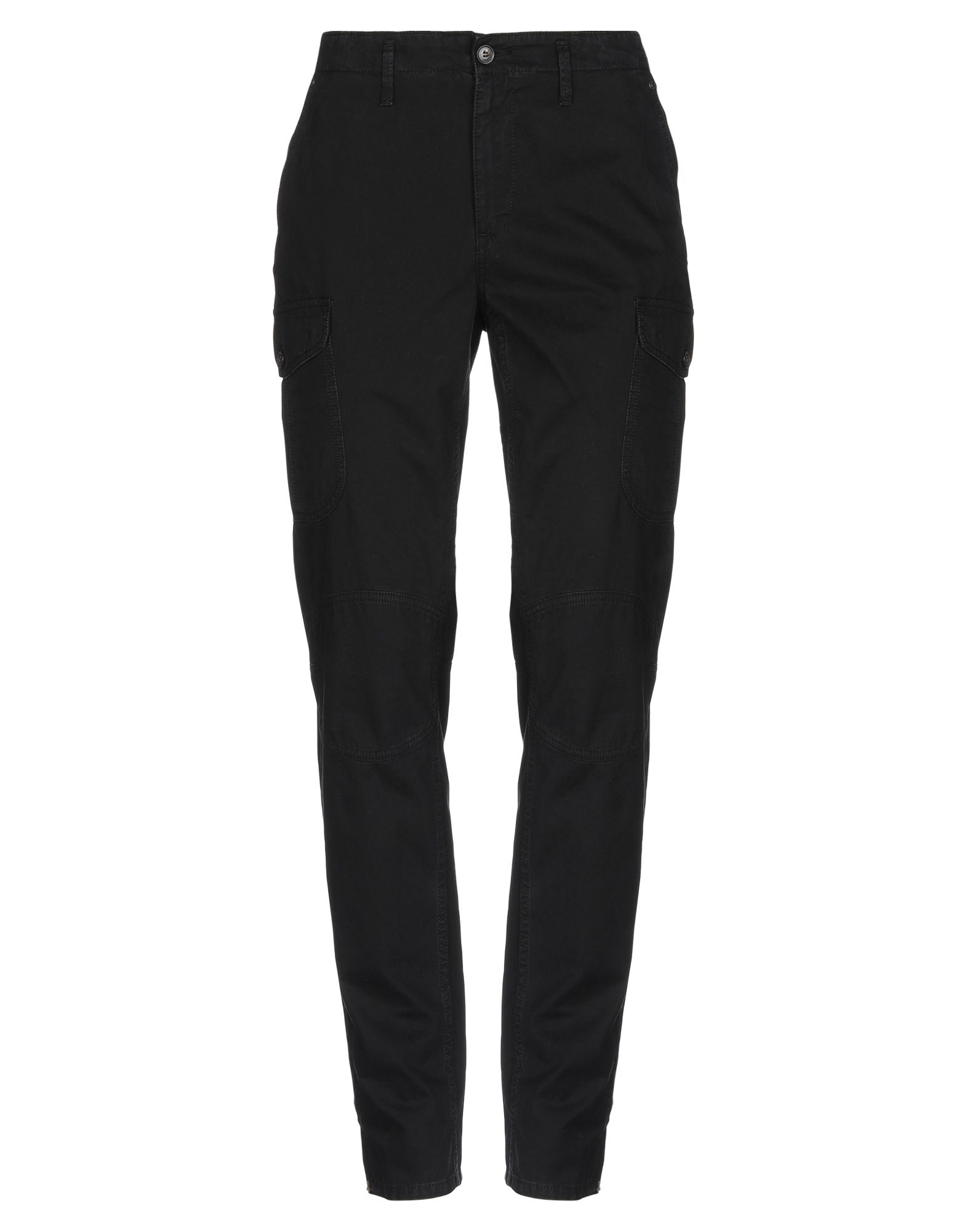 Брюки PEPE JEANS