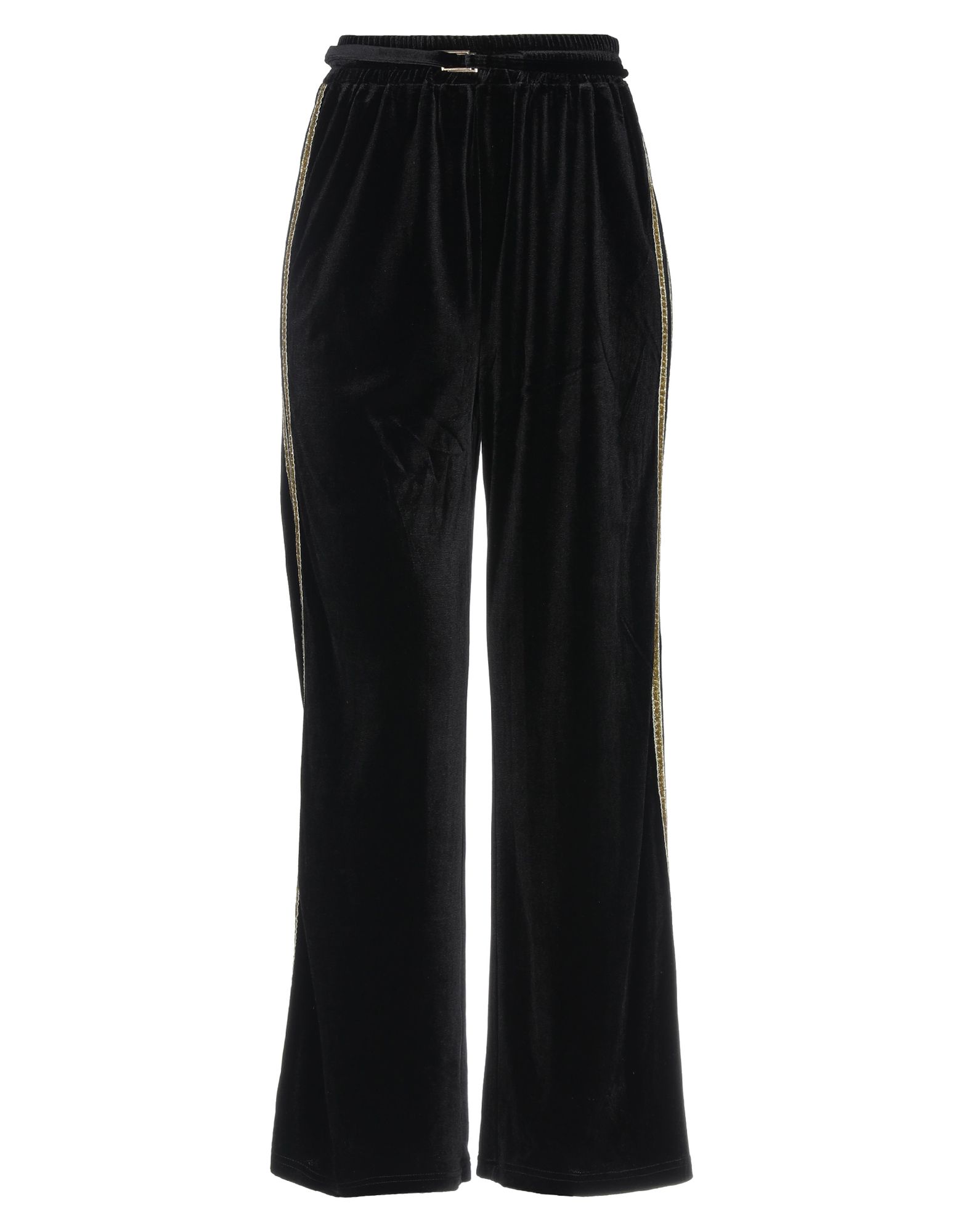 Брюки L'ATELIER