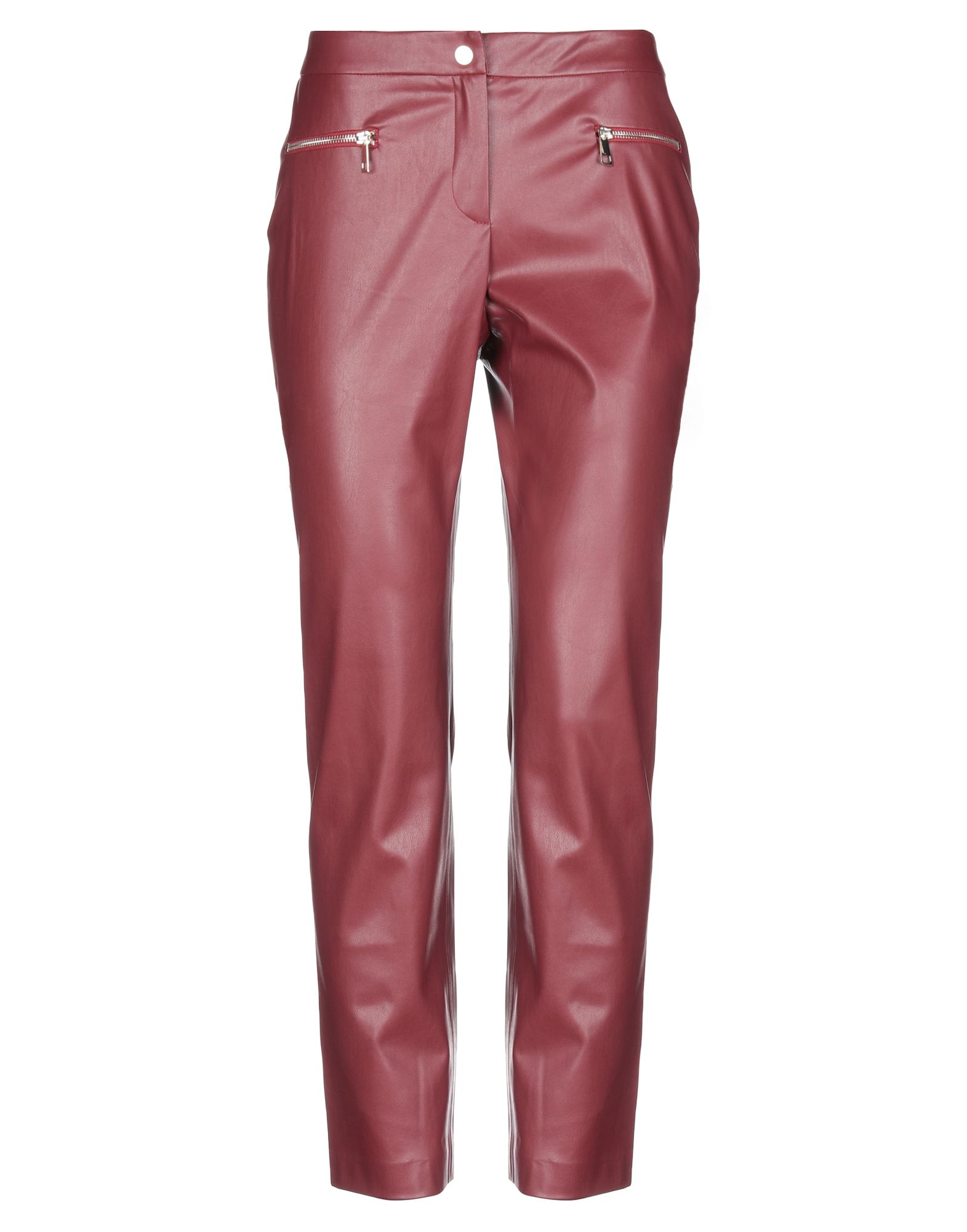 Брюки LIU •JO