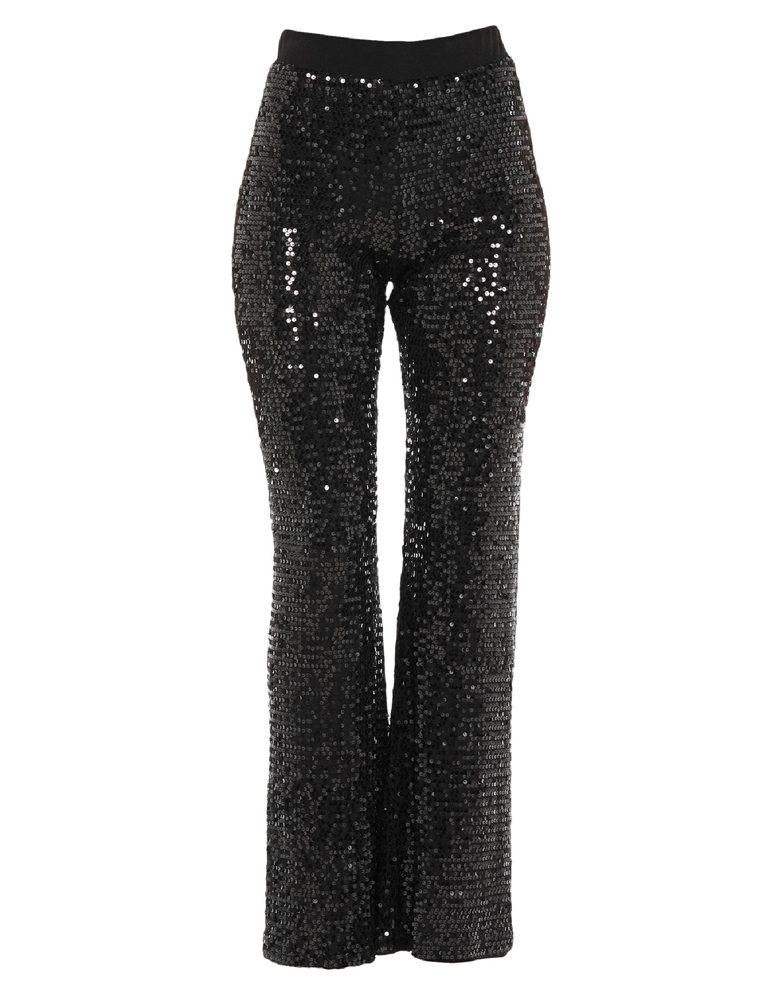 P.A.R.O.S.H. BOTTOMWEAR Casual Παντελόνι