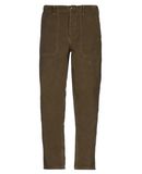 HAIKURE Herren Hose Farbe Militrgrn Gre 7