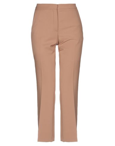 Повседневные брюки