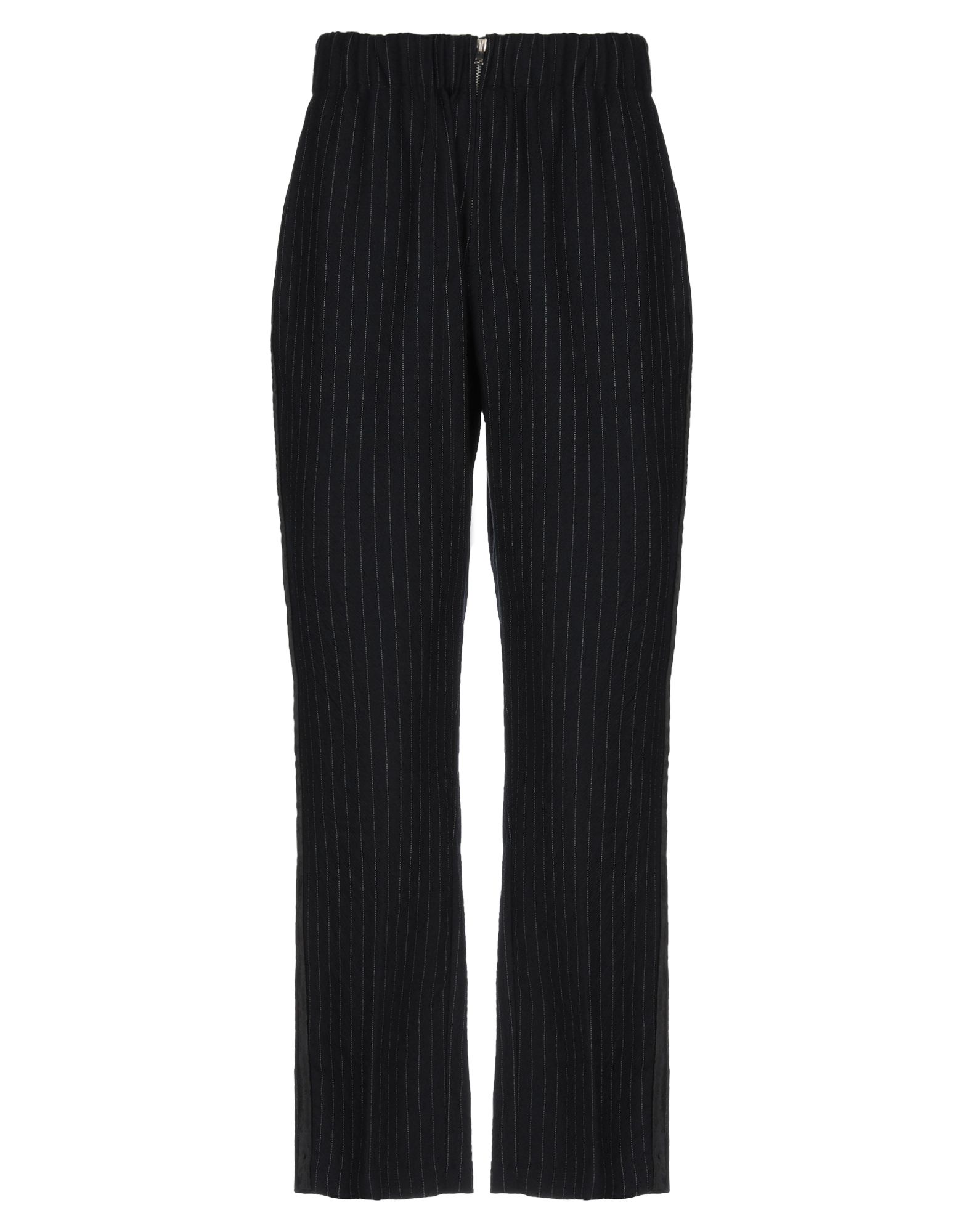 Брюки FORTE_FORTE