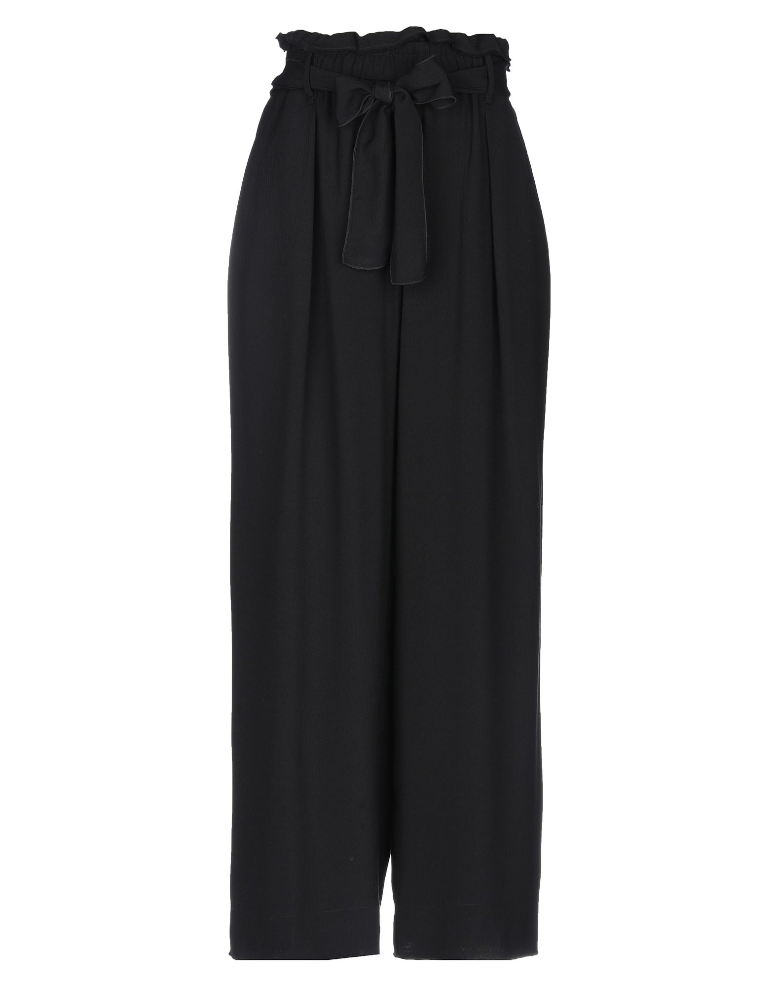 Брюки FORTE_FORTE