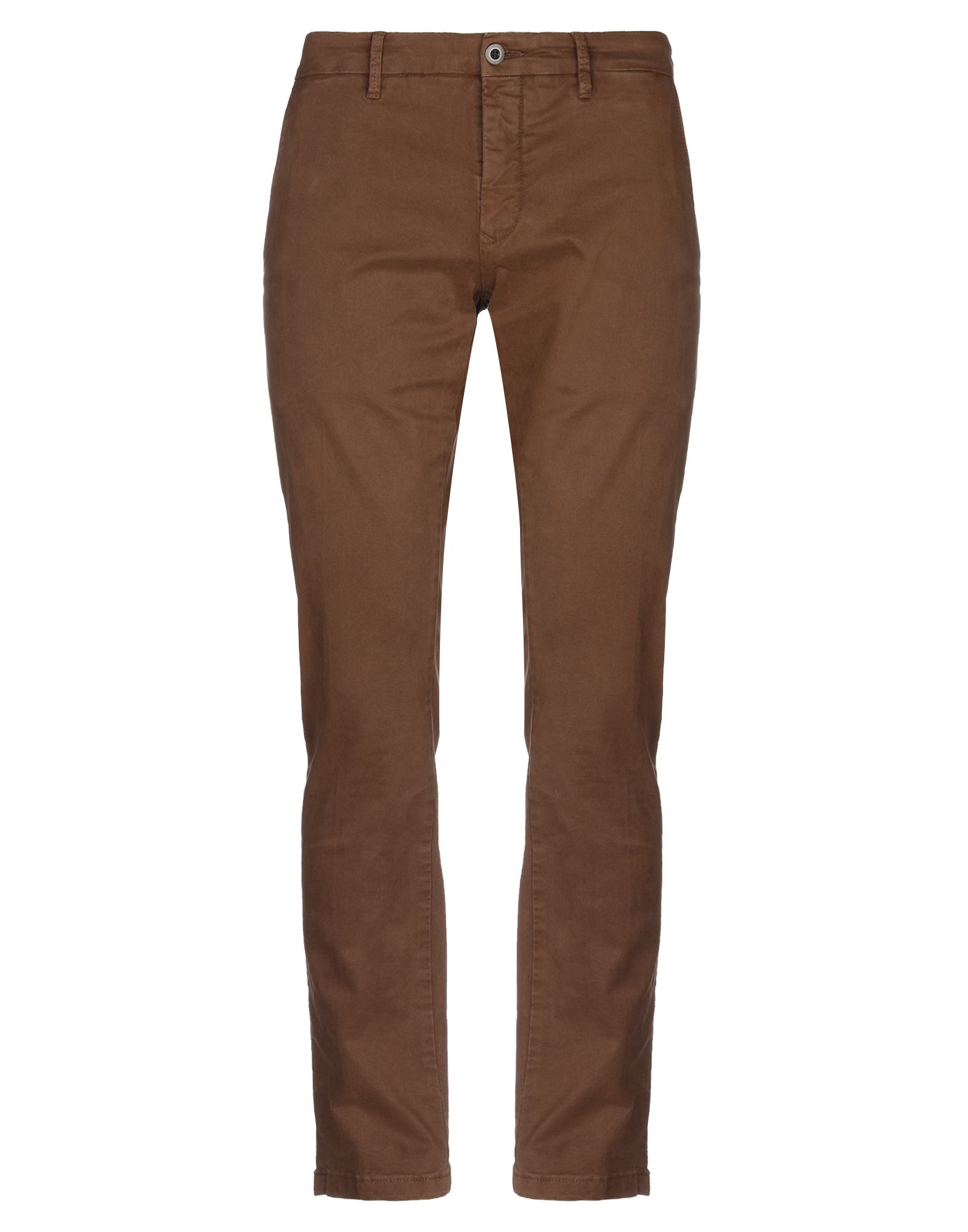  Siviglia - Hosen & Röcke - Hosen - On Yoox.com 
