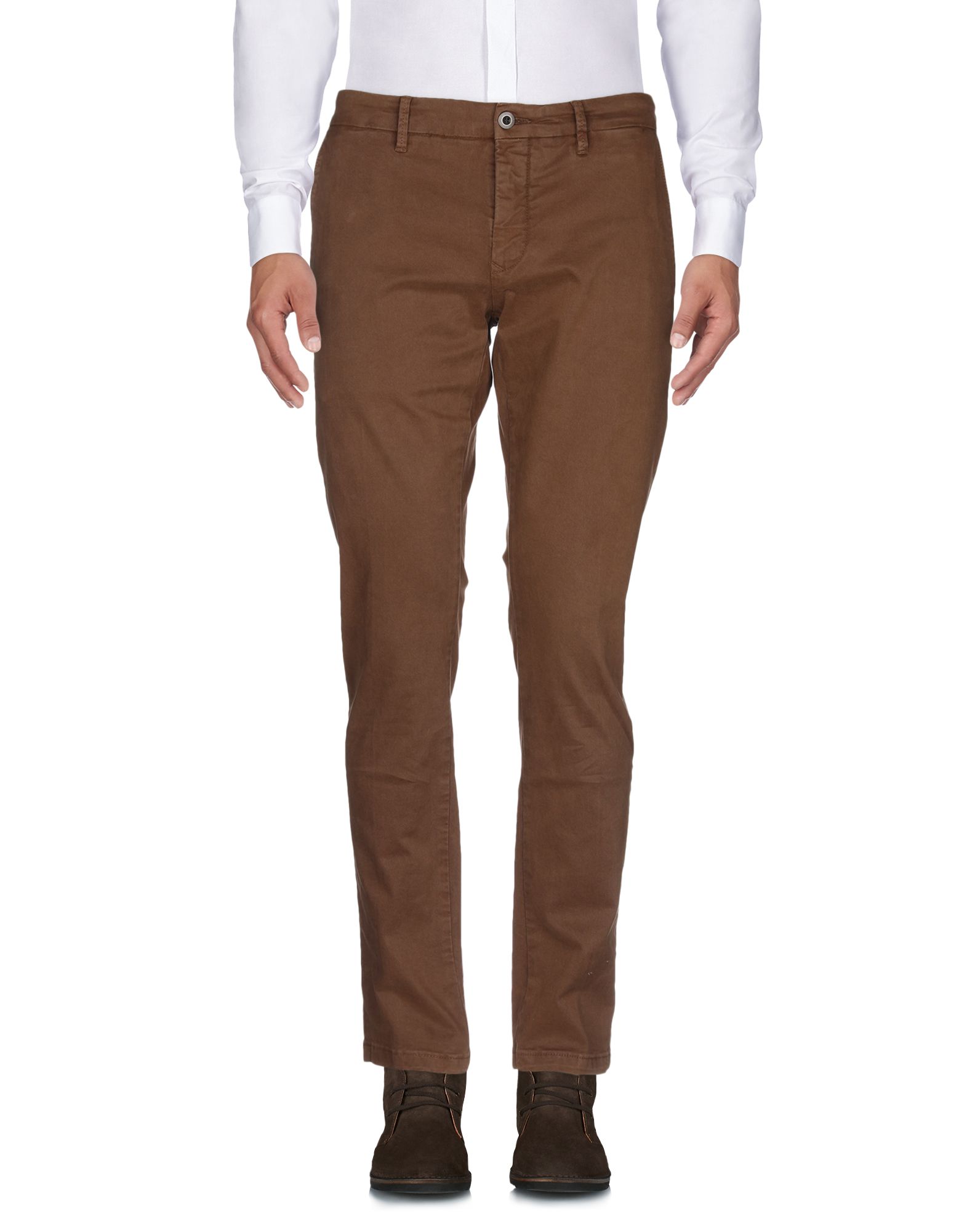 Siviglia - Hosen & Röcke - Hosen - On Yoox.com 